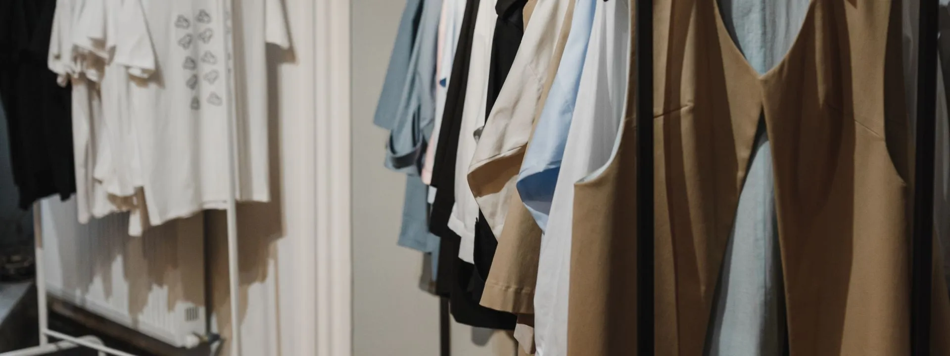 Style that fits you