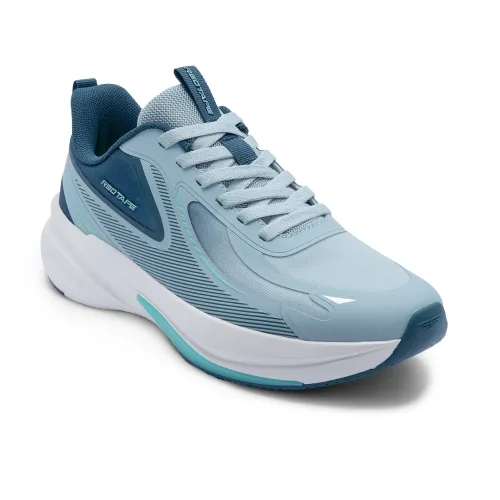 Shoes demo